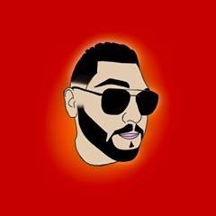 MuRdock__ avatar
