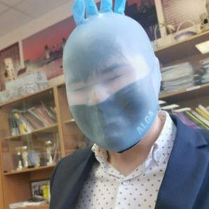 Player Orline avatar