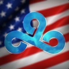 Ljbart19 avatar