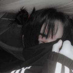 -xess1 avatar