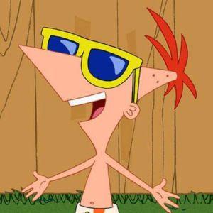 Bamburino avatar