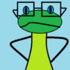Gue1 FACEIT avatar