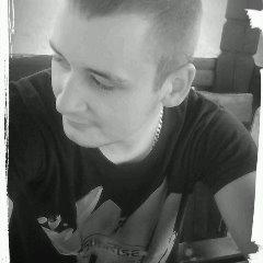 Player Donate_Me avatar