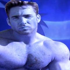 sex_machine8