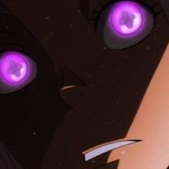 nahuivse avatar