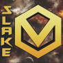 District eSports