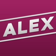 team_ItzAlex021
