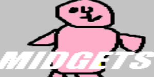 Player pipii avatar