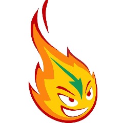 CuX98 FACEIT avatar
