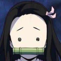 KhoalinhNgyn avatar