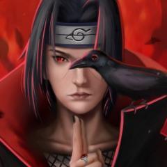 Aivariuxas2 avatar