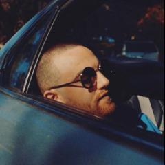 matttylight avatar