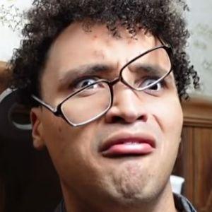 Hupelus22 avatar