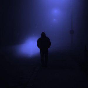 henZ_CS avatar