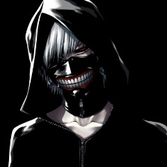 kaneki1818