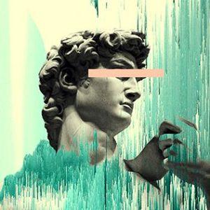 br0kn- avatar