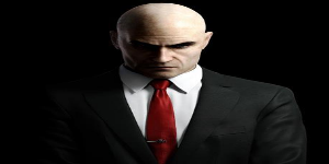 Phant0oMm avatar