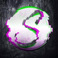 Player arisoffskyyy avatar