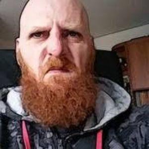 Jim_Street avatar