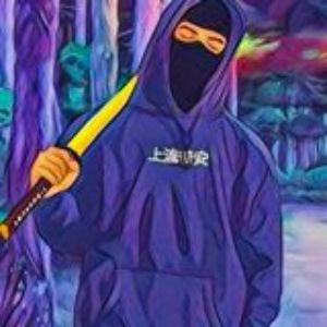 Faceit Avatar