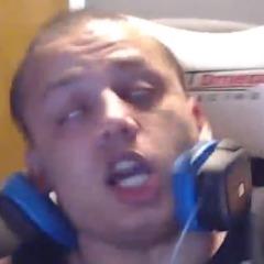 WWKRISTOFWW