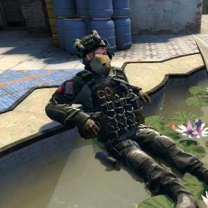 Player vladikxxd avatar