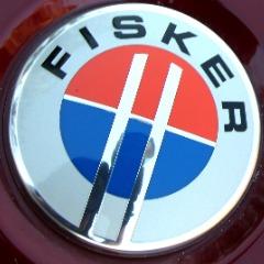 -SK--Fisker- avatar