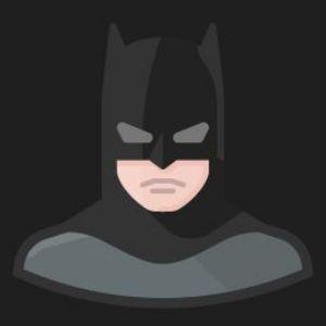 Jambitoo avatar