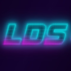 18LDS