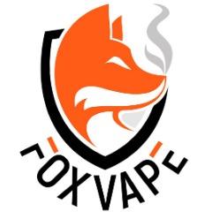 As_KaisFox avatar