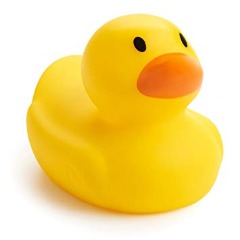uDucky