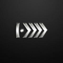 Faceit Avatar