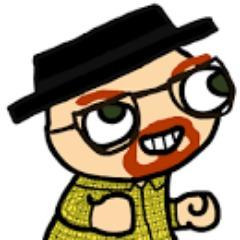 Yupreeh avatar