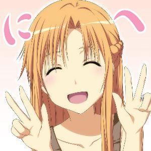 Gnars avatar