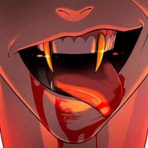 agusha_blya avatar