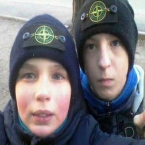EasyBrizich avatar