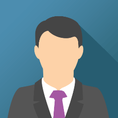 Player LucasNilsen avatar