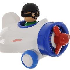 CaMaLiOt avatar