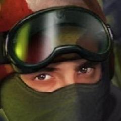 rratik avatar