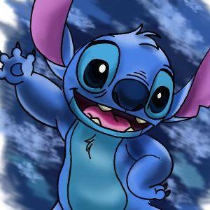 Player Ather2 avatar