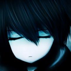 Iokis avatar