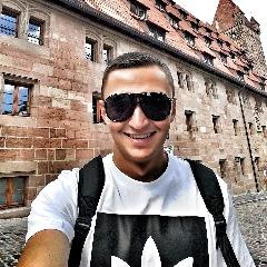 s0uNz avatar