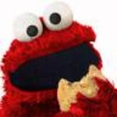 Anitazane avatar