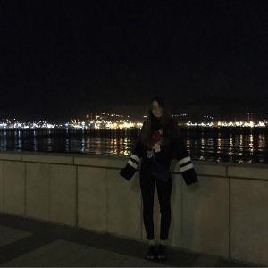 amiroooz