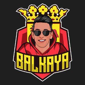 iBalkaya avatar