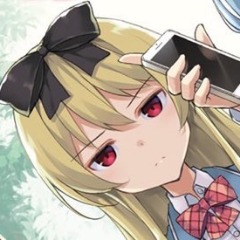 GothLoli - Player Profile - FACEIT.com