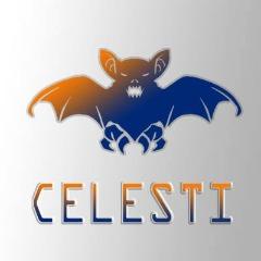 Celestii