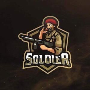 soldier0000