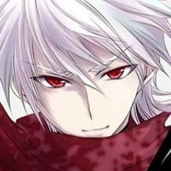 1ySn1 avatar