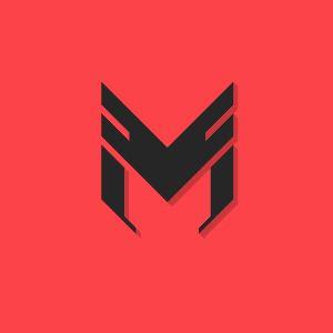 Mfur1u avatar